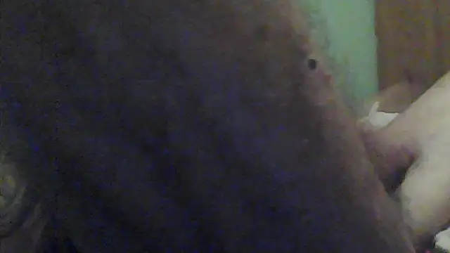 mikeylong online show from 19, 10, 2025