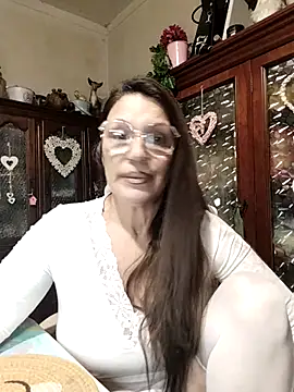 Melmamalhudaxh online show from 13, 2, 2026