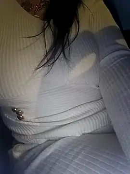 Melmamalhudaxh online show from 13, 4, 2026