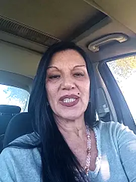 Melmamalhudaxh online show from 26, 3, 2026