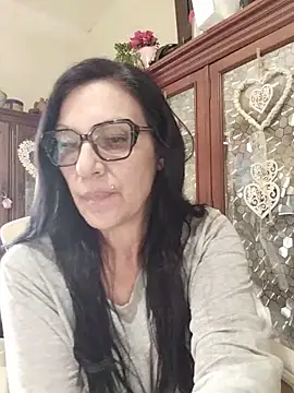 Snapshot of Melmamalhuda@xh chatting on 25, 5, 2026 Melmamalhudaxh online show from 25, 5, 2026