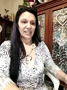 Snapshot of Melmamalhuda@xh chatting on 27, 4, 2026 Melmamalhudaxh online show from 27, 4, 2026