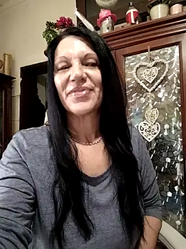 Snapshot of Melmamalhuda@xh chatting on 28, 4, 2026 Melmamalhudaxh online show from 28, 4, 2026