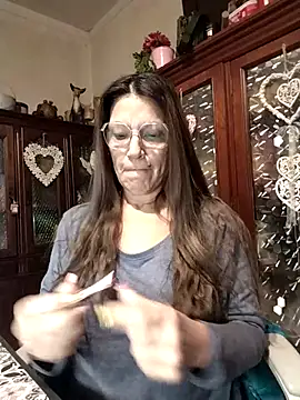 Melmamalhudaxh online show from 11, 3, 2026