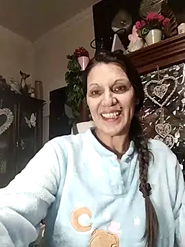 Melmamalhudaxh online show from 16, 1, 2026