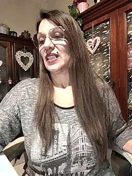 Melmamalhudaxh online show from 26, 2, 2026