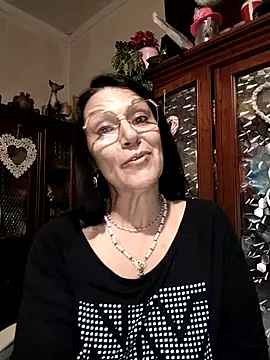 Snapshot of Melmamalhuda@xh chatting on 29, 4, 2026 Melmamalhudaxh online show from 29, 4, 2026