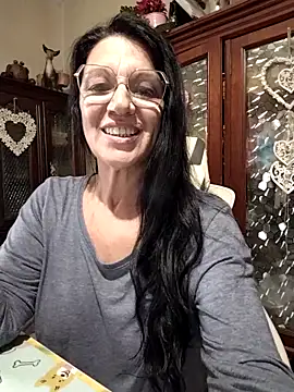Snapshot of Melmamalhuda@xh chatting on 2, 5, 2026 Melmamalhudaxh online show from 2, 5, 2026