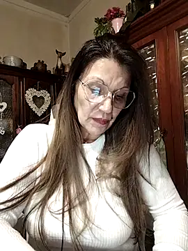 Melmamalhudaxh online show from 14, 3, 2026