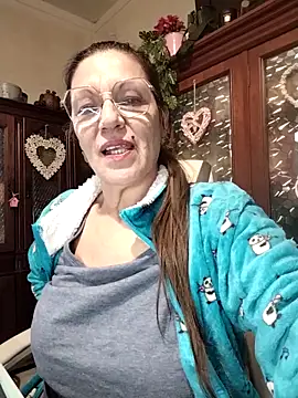 Melmamalhudaxh online show from 16, 3, 2026