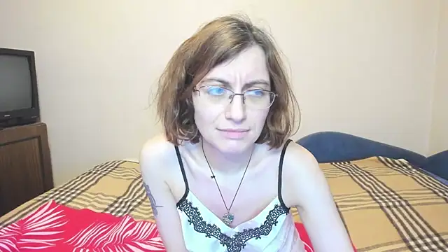 MarilynDream online show from 7, 2, 2025