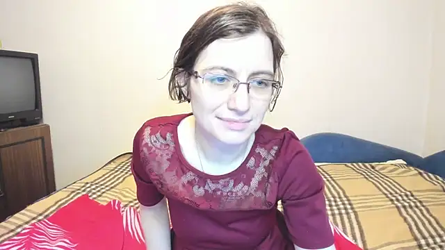 MarilynDream online show from 19, 2, 2025