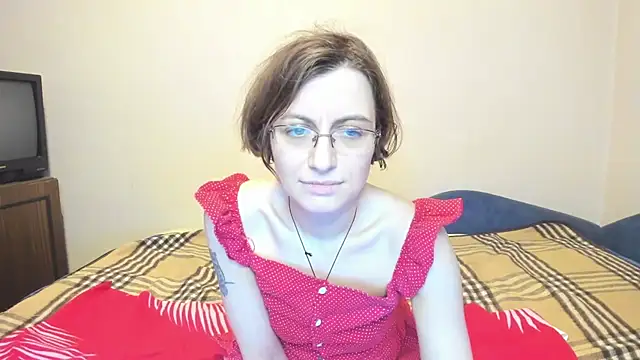 MarilynDream online show from 4, 3, 2025
