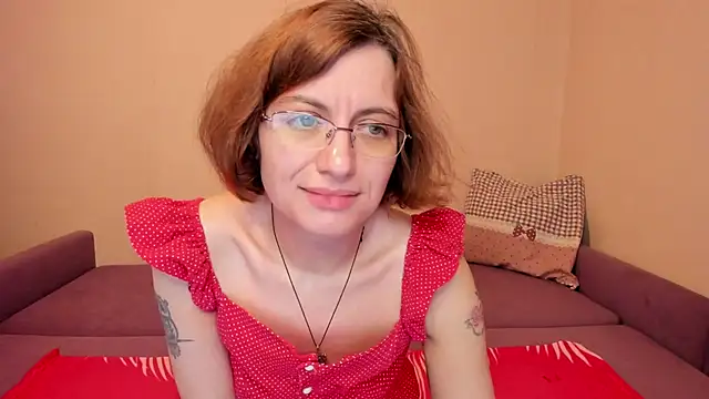 MarilynDream online show from 17, 1, 2026