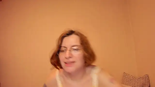 MarilynDream online show from 14, 6, 2026