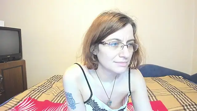 MarilynDream online show from 29, 1, 2025