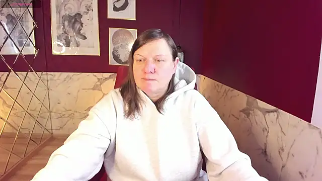 KellyPerfection online show from 7, 2, 2026