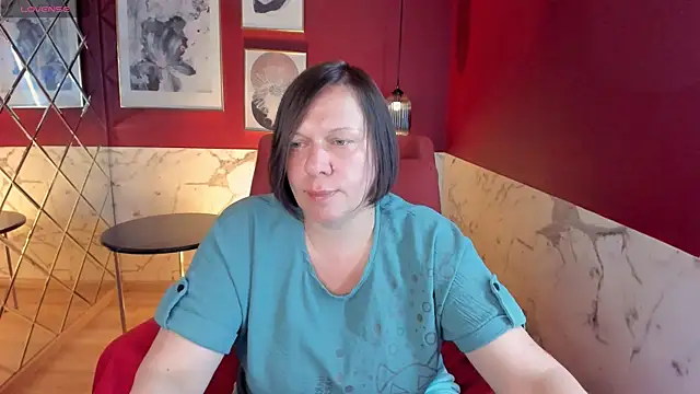 Snapshot of KellyPerfection chatting on 24, 6, 2026 KellyPerfection online show from 24, 6, 2026