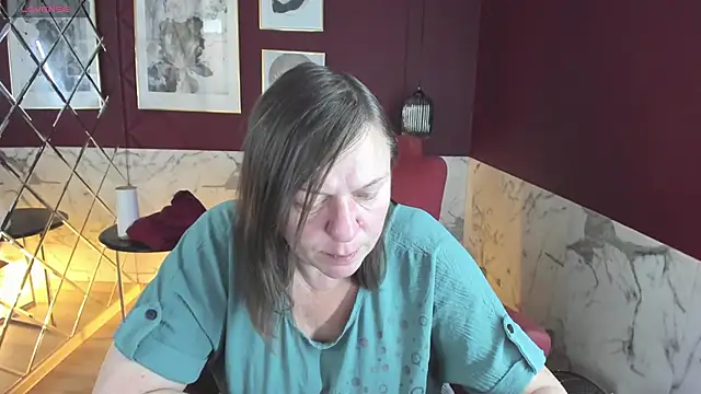 KellyPerfection online show from 24, 9, 2025