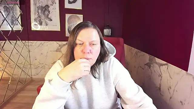 KellyPerfection online show from 12, 2, 2026