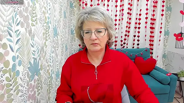 Snapshot of EvelynJoyful chatting on 13, 2, 2025 EvelynJoyful online show from 13, 2, 2025
