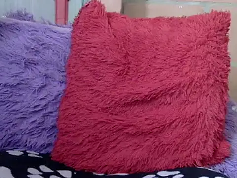 pamelasophia19 online show from 11, 3, 2026