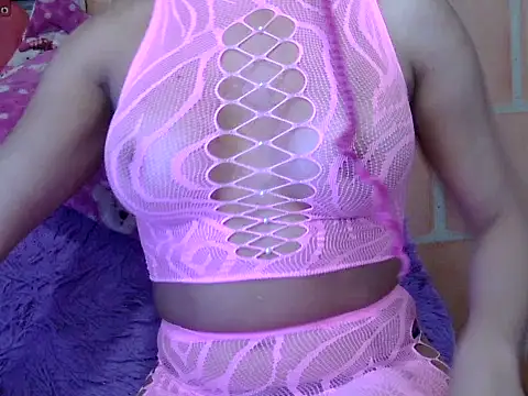 pamelasophia19 online show from 16, 7, 2026