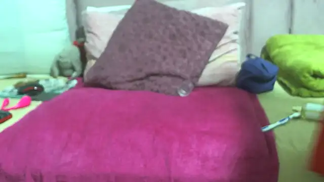 brownsugahxx online show from 21, 11, 2025