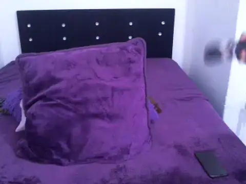 Snapshot of claudia_manuela chatting on 21, 2, 2026 claudia manuela online show from 21, 2, 2026