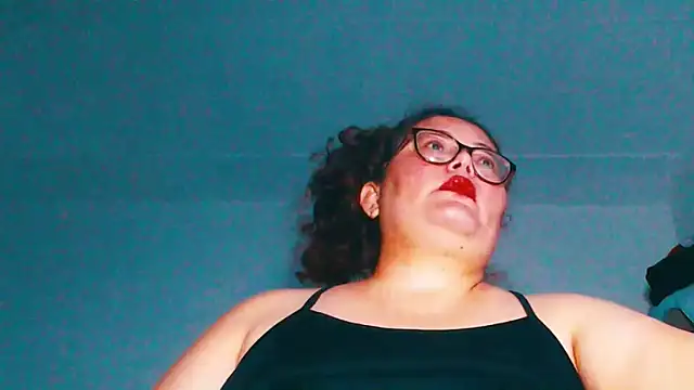 ashelymalefica online show from 17, 6, 2026