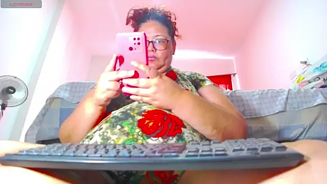 ashelymalefica online show from 22, 3, 2026