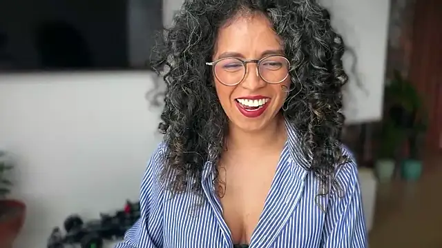 illaroom online show from 13, 2, 2026