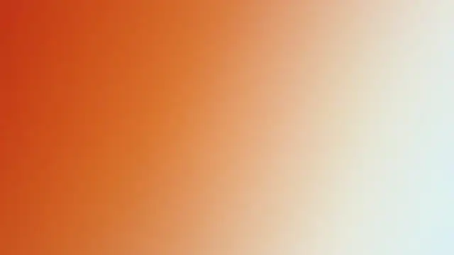 illaroom online show from 30, 9, 2025