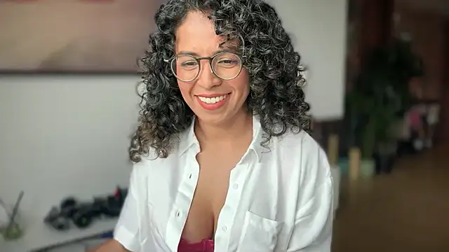 illaroom online show from 28, 10, 2025