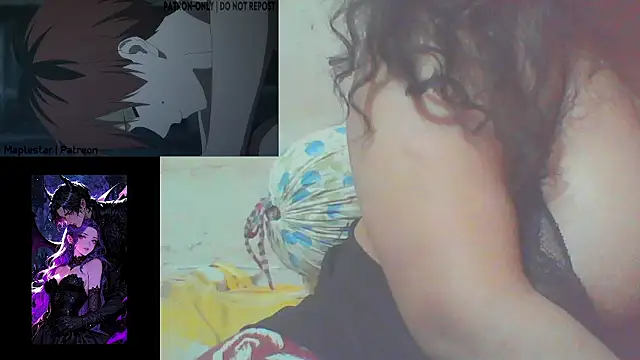 sexismlove online show from 11, 7, 2026