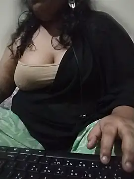 sexismlove online show from 2, 7, 2026