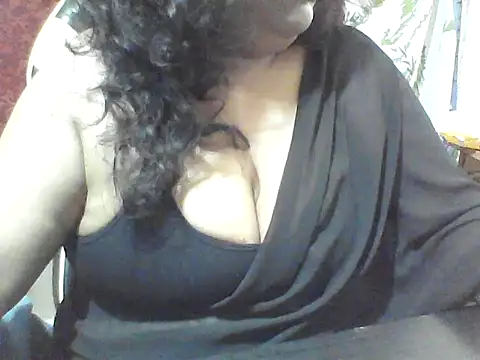 sexismlove online show from 26, 6, 2026