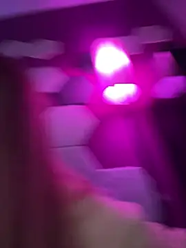 AnastasiaAniess online show from 10, 11, 2025