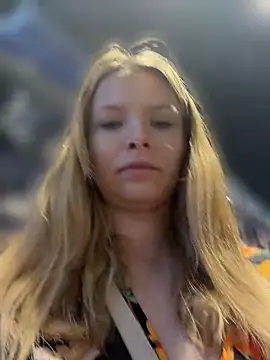 AnastasiaAniess online show from 12, 5, 2026
