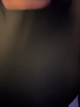 AnastasiaAniess online show from 10, 1, 2026