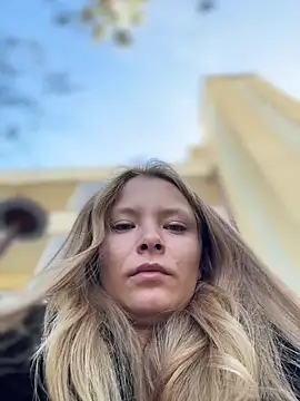 AnastasiaAniess online show from 1, 2, 2026