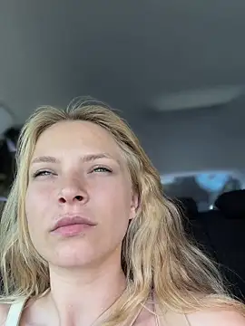 AnastasiaAniess online show from 31, 5, 2026