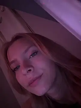 AnastasiaAniess online show from 22, 3, 2025