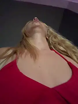 AnastasiaAniess online show from 11, 6, 2026