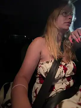 AnastasiaAniess online show from 15, 6, 2026