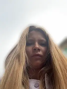 AnastasiaAniess online show from 16, 5, 2026
