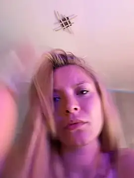 AnastasiaAniess online show from 16, 5, 2026