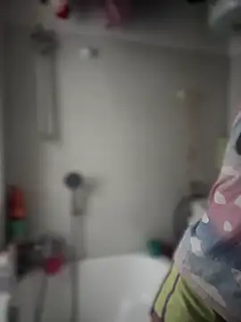 AnastasiaAniess online show from 29, 10, 2025