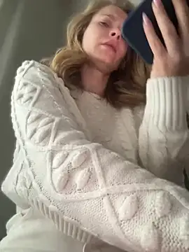 AnastasiaAniess online show from 22, 3, 2025