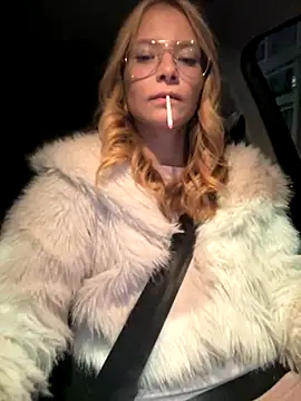 AnastasiaAniess online show from 16, 10, 2025